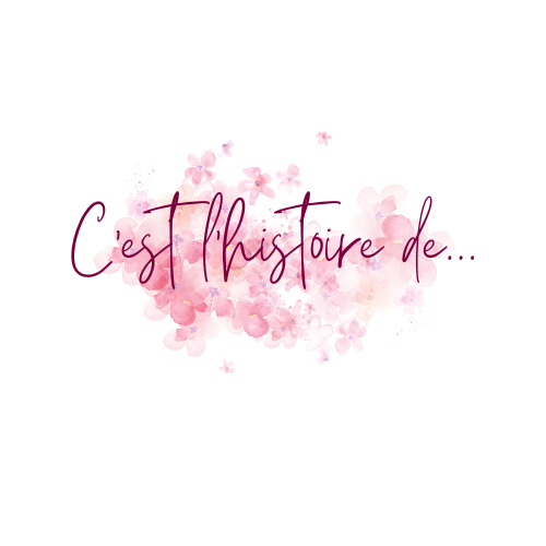 Blog Beauté Voyage