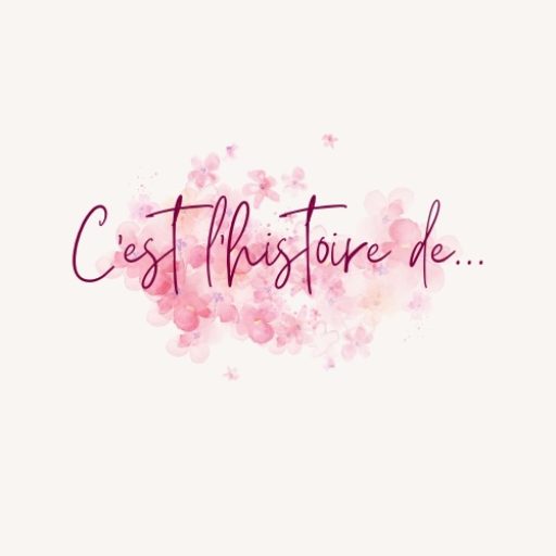 Blog Beauté Voyage
